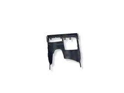 Cadre de cric avant Mercedes-Benz OEM A2316805036