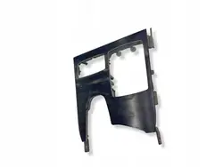 Mercedes-Benz etujakkokehys OEM A2316805036