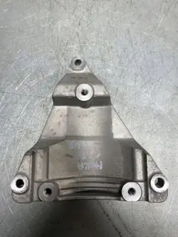 Embrague compresor AC Opel Mokka OEM FBZ16674