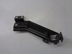 Smart OE A4536202000