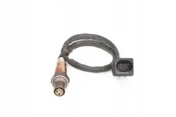 Sensore Lambda Bosch 0 281 004 028