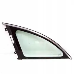 Janela Traseira Esquerda OEM 43R000263 Mercedes S-Class