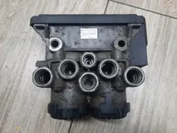 EBS-säätöventtiili OEM 20828241 Renault Volvo