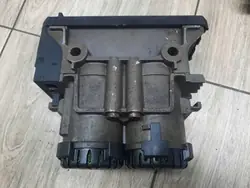 EBS-säätöventtiili OEM 20828241 Renault Volvo