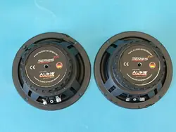 Altavoz OEM AUDIO SYSTEM EVO para Skoda Superb 3 Kombi