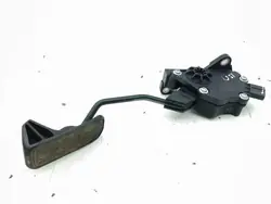 Pedal de Acelerador Lexus CT OEM 7811076011 - Usado