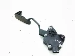 Gasreglage Lexus CT OEM 7811076011 - Begagnad