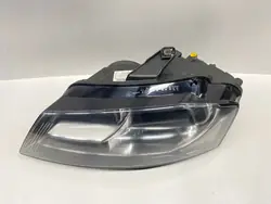 Phare avant gauche Audi A3 8P 2008-2012