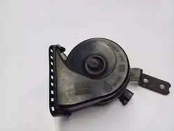 Linke Hupe OEM HY3213802AA für Land Rover Discovery V