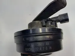 Linker claxon OEM HY3213802AA voor Land Rover Discovery V