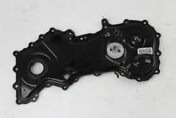 Renault Täckning M9T