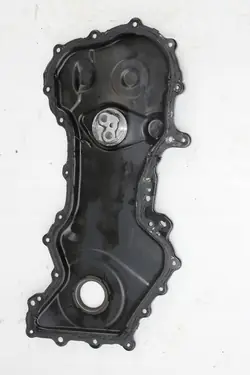 Tampa de distribuição Renault M9T