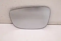 OEM ACM100EQ linker spiegelinzet voor Mazda CX-5 II