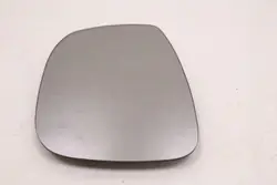 Insert miroir gauche OEM ACM100EQ pour Mazda CX-5 II