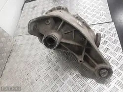 2010 Land Rover Discovery 4 Differential 3.54