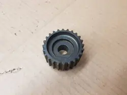 Vevaxelväxel Volkswagen Golf VII 2018