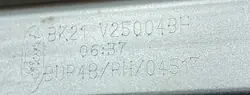 Schiebetürschiene Ford Transit Custom OEM BK21-V25004-BH
