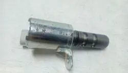 Válvula de control del árbol de levas Ford OE CN1G6L713AB