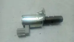 Nokka-akselin ohjausventtiili Ford OE CN1G6L713AB