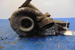 Turbocompresor MERCEDES W211 2.2CDI A6460900180