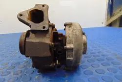 Turbokompressori MERCEDES W211 2.2CDI A6460900180