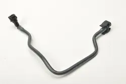 Volvo XC60 II B5 Ontluchtingsslang OEM 32138292