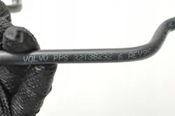 Volvo XC60 II B5 Durite de Purge OEM 32138292