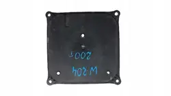 Module LED Mercedes W204 A2189000002