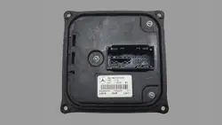 Module LED Mercedes W204 A2189000002