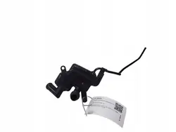 Separador de óleo Hyundai Santa Fe