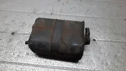 Filtre à charbon OEM 01 pour Fiat Uno 0.9B 00R 5D