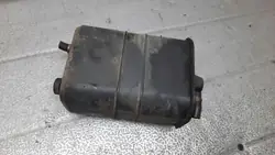 Filtre à charbon OEM 01 pour Fiat Uno 0.9B 00R 5D