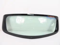 Opel OE Takaikkuna OEM A997659 - Käytetty