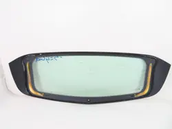 Vitre Arrière Opel OE OEM A997659 - Occasion