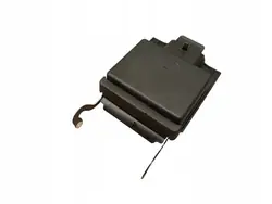 Accoudoir console centrale Jeep Grand Cherokee WL OEM ATV117644