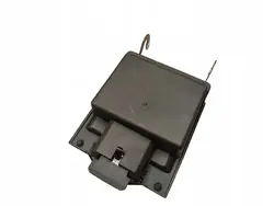 Keskikonsolin käsinoja Jeep Grand Cherokee WL OEM ATV117644