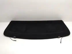 OEM 85930-Q0000 achterste kofferbakplank voor Hyundai i20 III