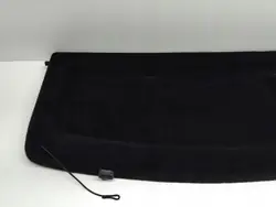 Prateleira bagageira traseira OEM 85930-Q0000 para Hyundai i20 III