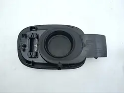 Bouchon de réservoir Porsche Panamera OEM 971809858