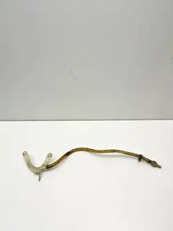 Pièces Phare Mercedes-Benz SL R129 OEM 0302463273