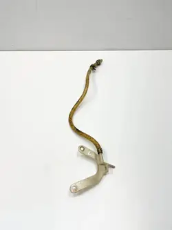 Mercedes-Benz SL R129 Scheinwerferteile OEM 0302463273