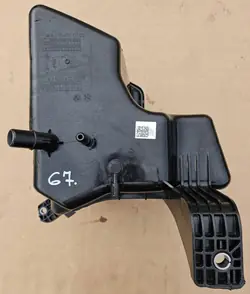 Mercedes Sprinter AdBlue-tank OEM A9104700000 2L