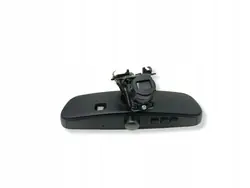 Espelho Retrovisor BMW X4 F26 2016 Peça OEM 9345384