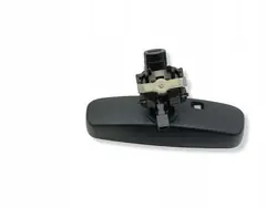 BMW X4 F26 2016 Backspegel OEM 9345384