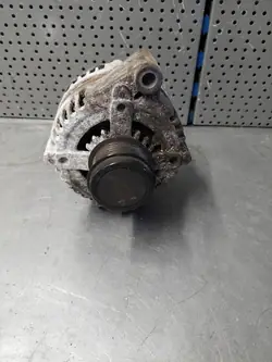 Alternateur Dodge 3.6 pour Journey 2011-2020 OE 04801624AD