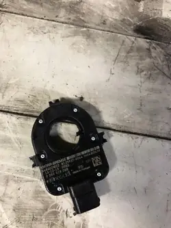 Sensor de suspensión neumática MAN TGX OEM 81.25937-0064