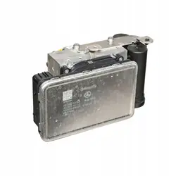Compresseur suspension air OEM A2973206701 Mercedes