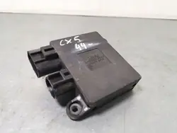 Relais de ventilateur Mazda OEM FBZ15367 pour CX-5 2014