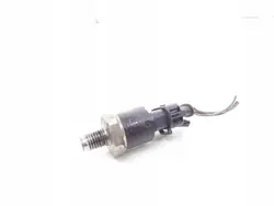 Kraftstoffdrucksensor OEM 0281002398 für Opel Astra H