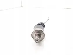 Sensor pressão combustível OEM 0281002398 Opel Astra H